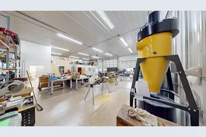 W25757 Bear Coulee Road, Trempealeau, WI 54661 - Photo 84