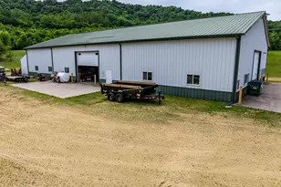 W25757 Bear Coulee Rd, Trempealeau, WI 54661 - Photo 72