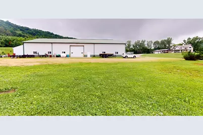 W25757 Bear Coulee Road, Trempealeau, WI 54661 - Photo 64