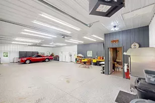 W25757 Bear Coulee Rd, Trempealeau, WI 54661 - Photo 34