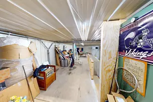 W25757 Bear Coulee Rd, Trempealeau, WI 54661 - Photo 88