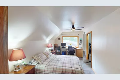 W25757 Bear Coulee Road, Trempealeau, WI 54661 - Photo 26