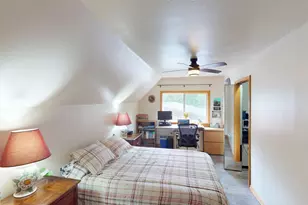 W25757 Bear Coulee Rd, Trempealeau, WI 54661 - Photo 26