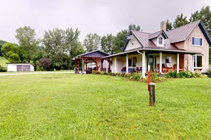 W25757 Bear Coulee Rd, Trempealeau, WI 54661 - Photo 42