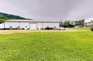 W25757 Bear Coulee Rd, Trempealeau, WI 54661 - Photo 64