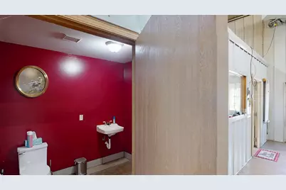 W25757 Bear Coulee Road, Trempealeau, WI 54661 - Photo 78