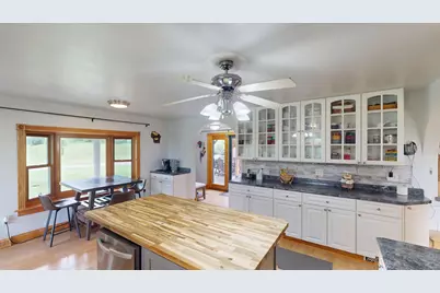 W25757 Bear Coulee Road, Trempealeau, WI 54661 - Photo 10