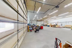 W25757 Bear Coulee Rd, Trempealeau, WI 54661 - Photo 86