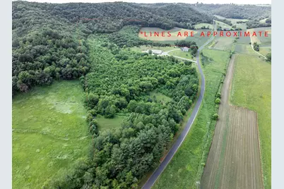 W25757 Bear Coulee Road, Trempealeau, WI 54661 - Photo 40