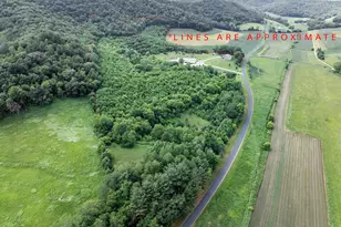 W25757 Bear Coulee Rd, Trempealeau, WI 54661 - Photo 40