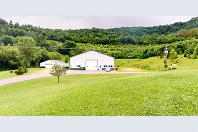 W25757 Bear Coulee Road, Trempealeau, WI 54661 - Photo 68