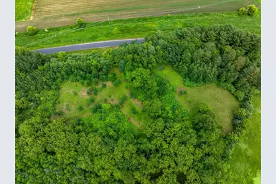 W25757 Bear Coulee Road, Trempealeau, WI 54661 - Photo 48