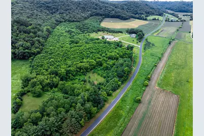 W25757 Bear Coulee Road, Trempealeau, WI 54661 - Photo 62