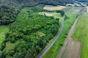 W25757 Bear Coulee Rd, Trempealeau, WI 54661 - Photo 62