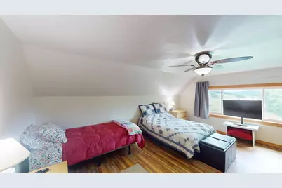 W25757 Bear Coulee Road, Trempealeau, WI 54661 - Photo 20