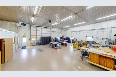 W25757 Bear Coulee Road, Trempealeau, WI 54661 - Photo 82