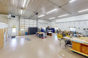 W25757 Bear Coulee Rd, Trempealeau, WI 54661 - Photo 82