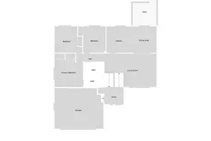 428 Riverview Dr, Monticello, MN 55362 - Photo 42