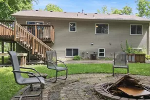 428 Riverview Dr, Monticello, MN 55362 - Photo 6