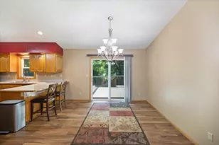 428 Riverview Dr, Monticello, MN 55362 - Photo 12