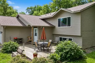 428 Riverview Dr, Monticello, MN 55362 - Photo 2