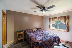 428 Riverview Dr, Monticello, MN 55362 - Photo 18