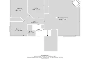 428 Riverview Dr, Monticello, MN 55362 - Photo 38