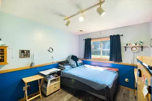 428 Riverview Dr, Monticello, MN 55362 - Photo 28