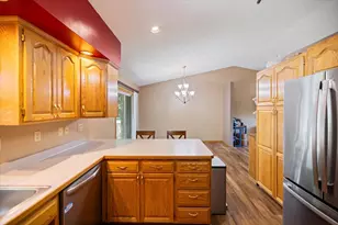 428 Riverview Dr, Monticello, MN 55362 - Photo 10