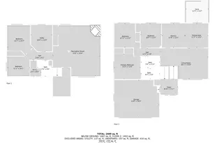 428 Riverview Dr, Monticello, MN 55362 - Photo 40