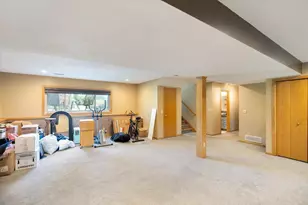 428 Riverview Dr, Monticello, MN 55362 - Photo 34