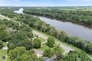 428 Riverview Dr, Monticello, MN 55362 - Photo 4