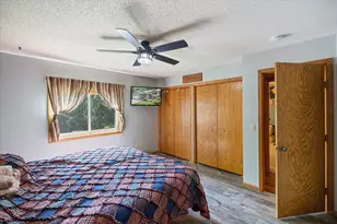 428 Riverview Dr, Monticello, MN 55362 - Photo 20