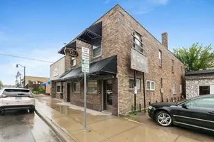 75 Broadway Ave E, Little Falls, MN 56345 - Photo 1