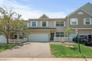 5130 Hummingbird Ln, Farmington, MN 55024 - Photo 1