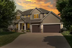 10412 Florida Ave N, Brooklyn Park, MN 55445 - Photo 1