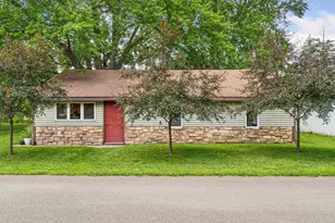 416 Wallace St N, Delano, MN 55328 - Photo 1