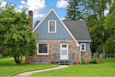 86 High Avenue, Gaylord, MN 55334 - Photo 1