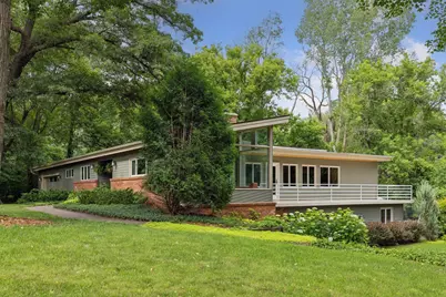 13538 Wentworth Trail, Minnetonka, MN 55305 - Photo 1