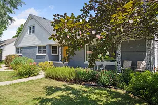 311 Lincoln Ave N, New Prague, MN 56071 - Photo 1