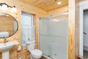 69311 280th Ave, Kasson, MN 55944 - Photo 28