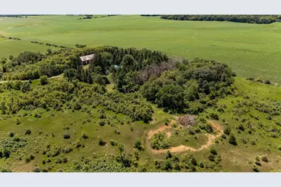 69311 280th Avenue, Kasson, MN 55944 - Photo 14