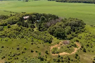 69311 280th Ave, Kasson, MN 55944 - Photo 14