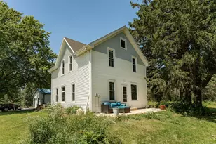 69311 280th Ave, Kasson, MN 55944 - Photo 6