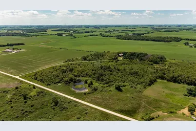 69311 280th Avenue, Kasson, MN 55944 - Photo 12