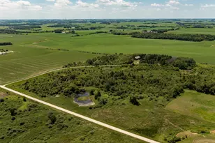 69311 280th Ave, Kasson, MN 55944 - Photo 12