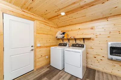 69311 280th Avenue, Kasson, MN 55944 - Photo 26