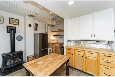 69311 280th Avenue, Kasson, MN 55944 - Photo 22