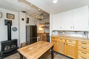 69311 280th Ave, Kasson, MN 55944 - Photo 22