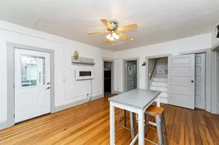 69311 280th Ave, Kasson, MN 55944 - Photo 18